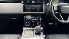 Land Rover Range Rover Velar 2.0 D200 R-Dynamic SE 5dr Auto Diesel Estate